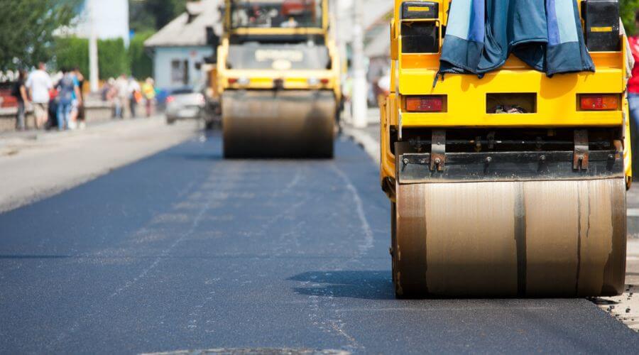 Expert top industrial roofings services in Plymouth, WA